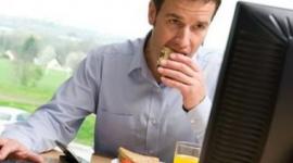 20141020011460-380x290