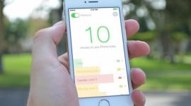 a9bd1035ea642eff982b06d29206b5dc