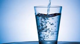 aa0a8c4c69eb4f27aedb96410010ceef