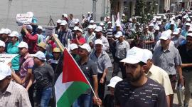 11011526_845986682159552_2666068213009306041_n