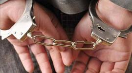 مخيم اليرموك يشهد ازدحاماً كبيراً بسبب حركة النزوح الكبيرة من المخيمات الفلسطينية في دمشق