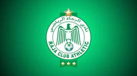 القرار جاء بعد أحداث الشغب بين مجموعات من جماهير الفريق أدت لقتلى وجرحى