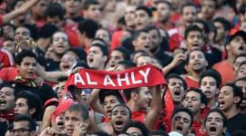 ألتراس الأهلي