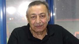 حمادة إمام توفي عن 67 عاماً