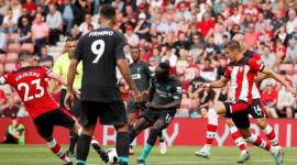 ليفربول فاز بهدفين لواحد