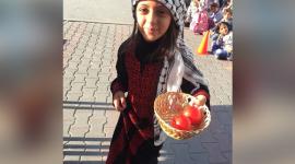 22834425_722219734654357_1495975550_n