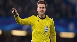 الحكم الألماني بريش