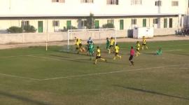 الصداقة وخدمات رفح