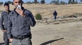 81868808_2678837258865613_3637791777353629696_o