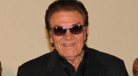 الفنان الراحل محمود مطر