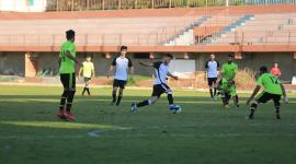 78322681_700252370382120_8629648754426773504_n