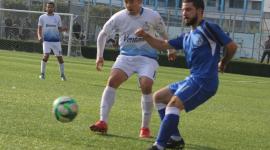 82500392_477841076445432_580288650495918080_n