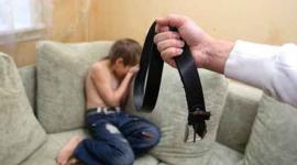 تعد أعمال العنف الجسدي والجنسي أكثر شيوعا في البلدان التي تشهد مستوى عيش متدنيا 