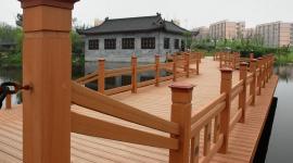 WPC-Deck-Outdoor-Flooring-Wood-Plastic-Composite-Floor