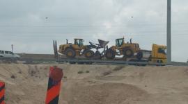 17201144_10208582267339164_2279598074874615887_n