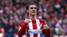 أنطوان جريزمان