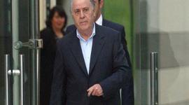 الملياردير الإسباني أمانسيو أورتيغا