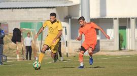 80111470_580409869420614_5341937643951226880_n