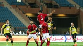 thumbnail_الأهلي