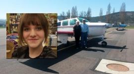 a05bf5ce-237a-4d74-9f65-ab1ec4ec12df_16x9_600x338