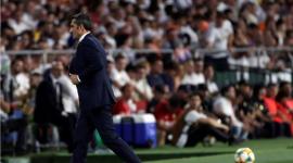 إرنستو فالفيردي