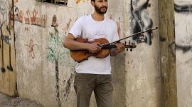 رمزي أبو رضوان 