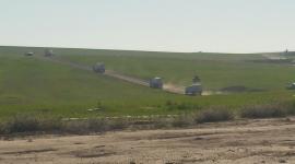 17103552_10208496548396244_8710468364298518039_n