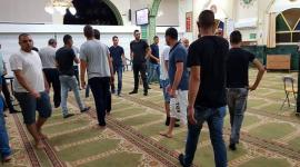 20206141_681750292034635_878236554_n