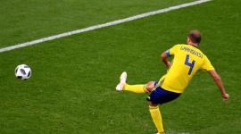 مونديال روسيا شهد تسجيل 18 ركلة جزاء