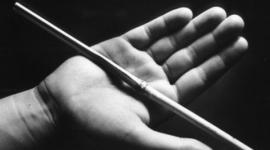 ينتشر العقاب الجسدي في المدارس في مصر