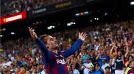 فرحة جريزمان