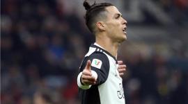 كريستيانو رونالدو