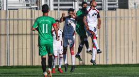 80643420_478208346032710_1896673676925861888_n