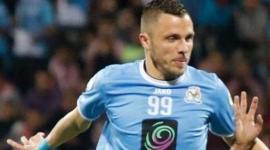 الفيصلي بقي في المركز الرابع