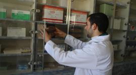  الموافقة تمت بعد سلسلة طويلة من الاجتماعات والمشاورات المتخصصة