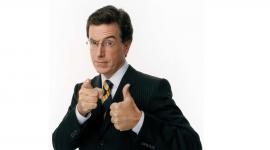 الشخص الناجح يحدد الأهداف التي يرغب في تحقيقها ولا يلتفت لرأى المحيطين به.