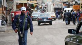 31e258aea7690f7910baba0982403d62