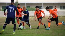 الهلال والطواحين