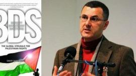 عمر البرغوثي