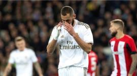 الريال وبيلباو