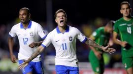 فرحة كوتينيو