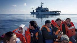 صورة تعبيرية