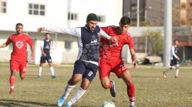 خدمات خانيونس وبيت لاهيا