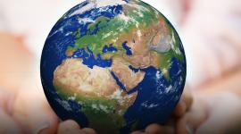 earth-hour-cover-AR09032020