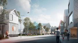 القرار خشية إنهيارها