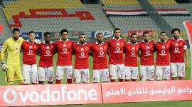 الأهلي حصد لقب الدوري مسبقاً
