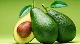 فوائد الافوكادو