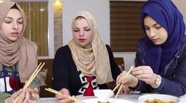 سماح2