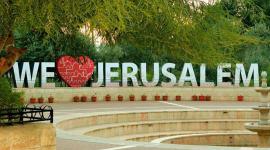 WhatsApp Image 2018-07-01 at 2.20.55 PM