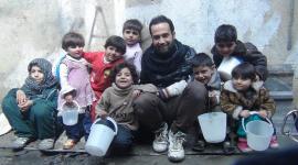 الشهيد جمال خليفة